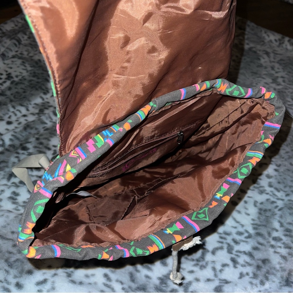 Candies Backpack - image 5